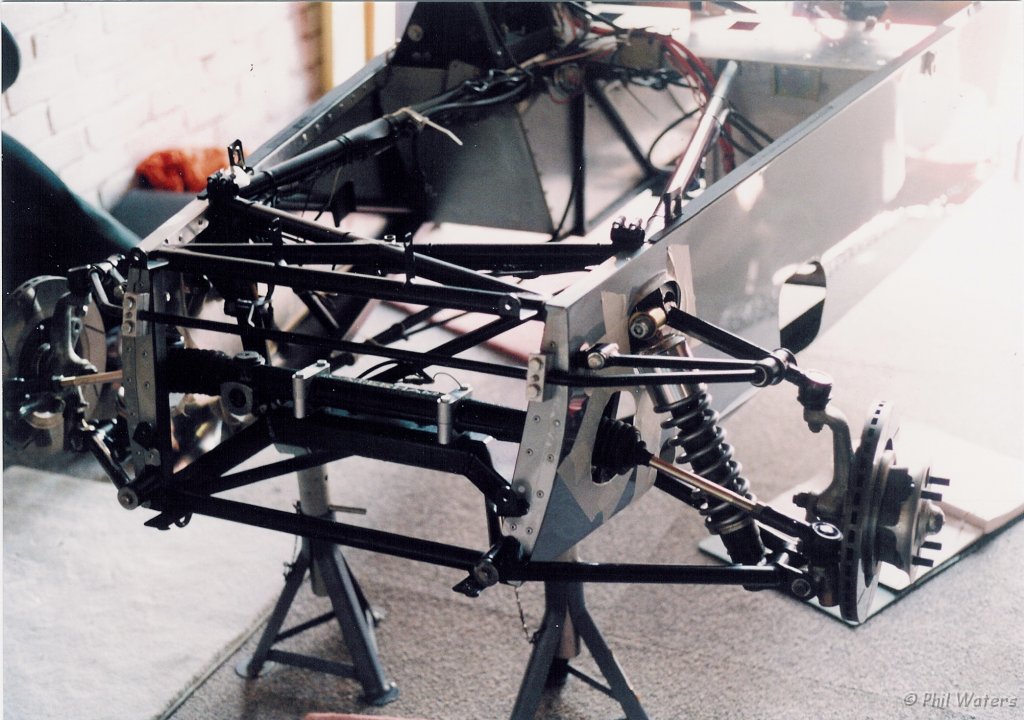 Front Suspension Finished.jpg